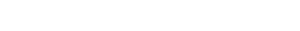 ‎